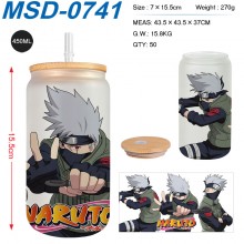 MSD-0741