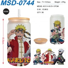 MSD-0744