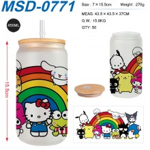 MSD-0771