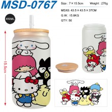 MSD-0767