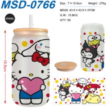 MSD-0766