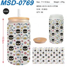 MSD-0769