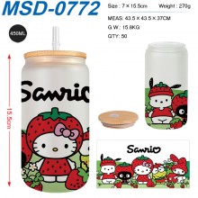 MSD-0772