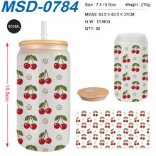 MSD-0784
