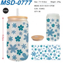 MSD-0777