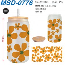 MSD-0776