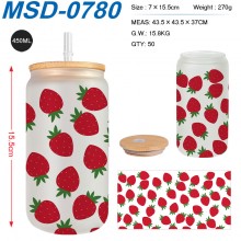 MSD-0780
