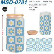 MSD-0781