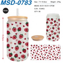 MSD-0783