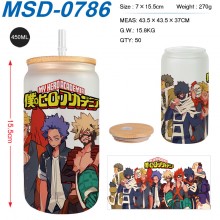 MSD-0786