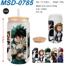 MSD-0785