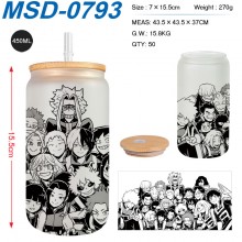 MSD-0793