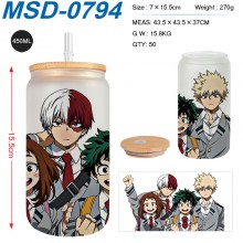 MSD-0794