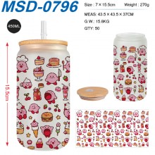 MSD-0796