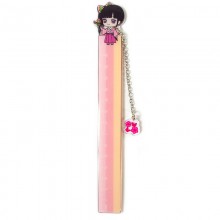 I