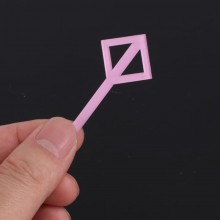 Demon Slayer Kamado Nezuko Hair Clip Hairpin