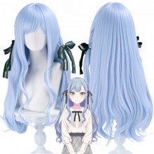 BanG Dream MyGO Oblivionis Hair Clip Hairpin
