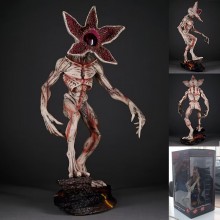 34.5cm Stranger Things Demogorgon figure table lam...
