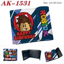 AK-1531