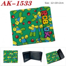 AK-1533