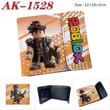 AK-1528