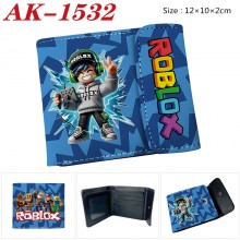 AK-1532