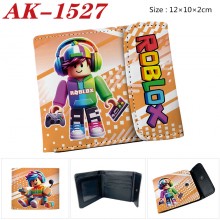 AK-1527
