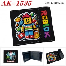 AK-1535