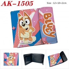 AK-1505