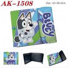 AK-1508