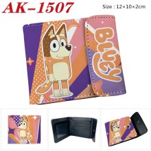 AK-1507