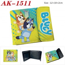 AK-1511