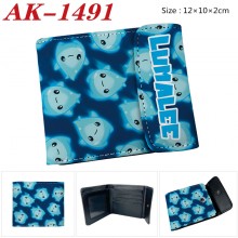 AK-1491
