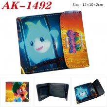 AK-1492