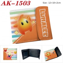 AK-1503