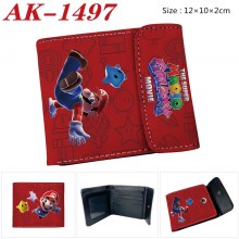 AK-1497