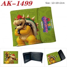AK-1499