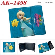AK-1498