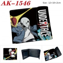 AK-1546