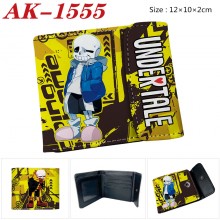 AK-1555