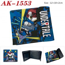 AK-1553