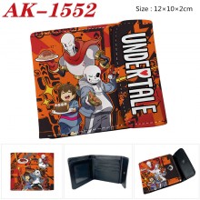 AK-1552