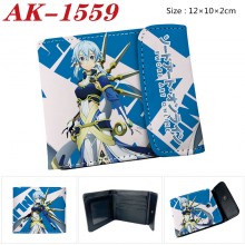 AK-1559
