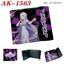 AK-1563