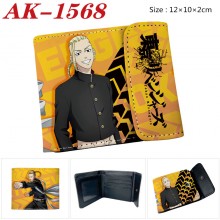 AK-1568