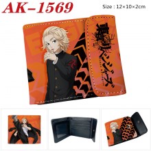 AK-1569