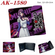 AK-1580
