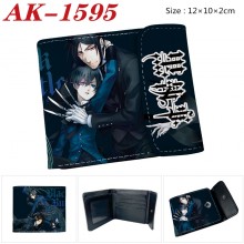 AK-1595