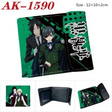 AK-1590