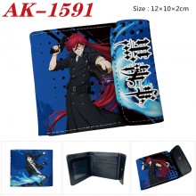AK-1591